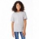 Hanes 498Y Youth Perfect-T T-Shirt