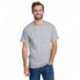 Hanes W110 Adult Workwear Pocket T-Shirt