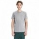 Hanes 498PT Unisex Perfect-T PreTreat T-Shirt