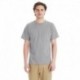 Hanes 5290P Unisex Essential Pocket T-Shirt