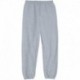 Hanes P450 Youth Fleece Pant