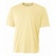 A4 NB3142 Youth Cooling Performance T-Shirt