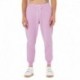 Bella + Canvas 3727 Unisex Jogger Sweatpant