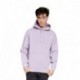 Lane Seven LS14001 Unisex Premium Pullover Hooded Sweatshirt