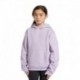 Lane Seven LS1401Y Youth Premium Pullover Hooded Sweatshirt