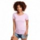 Next Level Apparel N1510 Ladies Ideal T-Shirt