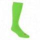 A4 S8005 Multi Sport Tube Socks