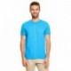 Gildan G640 Adult Softstyle T-Shirt