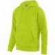 Augusta Sportswear 5414 Unisex Fleece Hoodie