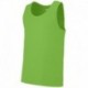 Augusta Sportswear 704 Youth Training Tank