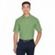 Devon & Jones DG150 Men's DRYTEC20 Performance Polo