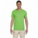 Gildan G640 Adult Softstyle T-Shirt