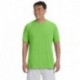 Gildan G420 Adult Performance Adult 5 oz. T-Shirt