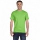 Gildan G800 Adult 50/50 T-Shirt