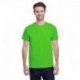 Gildan G500 Adult Heavy Cotton T-Shirt