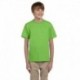 Gildan G200B Youth Ultra Cotton T-Shirt