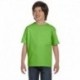 Gildan G800B Youth 50/50 T-Shirt