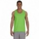 Gildan G220 Adult Ultra Cotton Tank