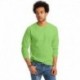 Hanes 5586 Unisex 6.1 oz. Tagless Long-Sleeve T-Shirt