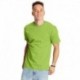 Hanes 5180 Unisex Beefy-T T-Shirt