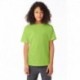 Hanes 5370 Youth 50/50 T-Shirt