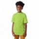 Hanes 5380 Youth Beefy-T