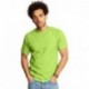 Hanes 5190P Adult Beefy-T with Pocket