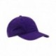 econscious EC7000 Unstructured Eco Baseball Cap