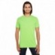 Threadfast Apparel 130A Unisex Pigment-Dye Short-Sleeve T-Shirt