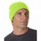 Bayside BA3810 100% Acrylic Beanie