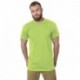 Bayside BA5200 Tall 6.1 oz., Short Sleeve T-Shirt