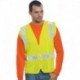 Bayside BA3788 Unisex ANSI Surveyor Vest