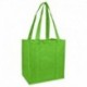 Liberty Bags LB3000 Reusable Shopping Bag