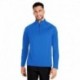 North End NE410 Men's Revive Coolcore Quarter-Zip