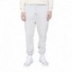 Lane Seven LS16006 Unisex Urban Jogger Pant