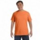 Comfort Colors C1717 Adult Heavyweight T-Shirt