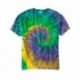 Tie-Dye CD100Y Youth 5.4 oz. 100% Cotton T-Shirt