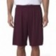 A4 N5283 Men's 9" Inseam Performance Short