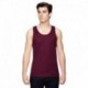 Augusta Sportswear 703 Adult Training Tank