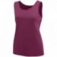 Augusta Sportswear 1705 Ladies Training Tank