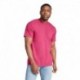 Comfort Colors 6030CC Adult Heavyweight RS Pocket T-Shirt