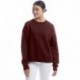 Champion S650 Ladies PowerBlend Sweatshirt