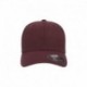 Flexfit 6477 Adult Wool Blend Cap