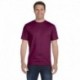 Gildan G800 Adult 50/50 T-Shirt