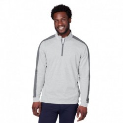 Puma Golf 599129 Men's Cloudspun Quarter-Zip