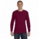 Gildan G540 Adult Heavy Cotton Long-Sleeve T-Shirt