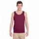 Gildan G520 Adult Heavy Cotton Tank