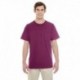 Gildan G530 Unisex Heavy Cotton Pocket T-Shirt