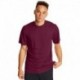 Hanes 4820 Adult Cool DRI with FreshIQ T-Shirt