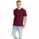 Hanes 5180 Unisex Beefy-T T-Shirt